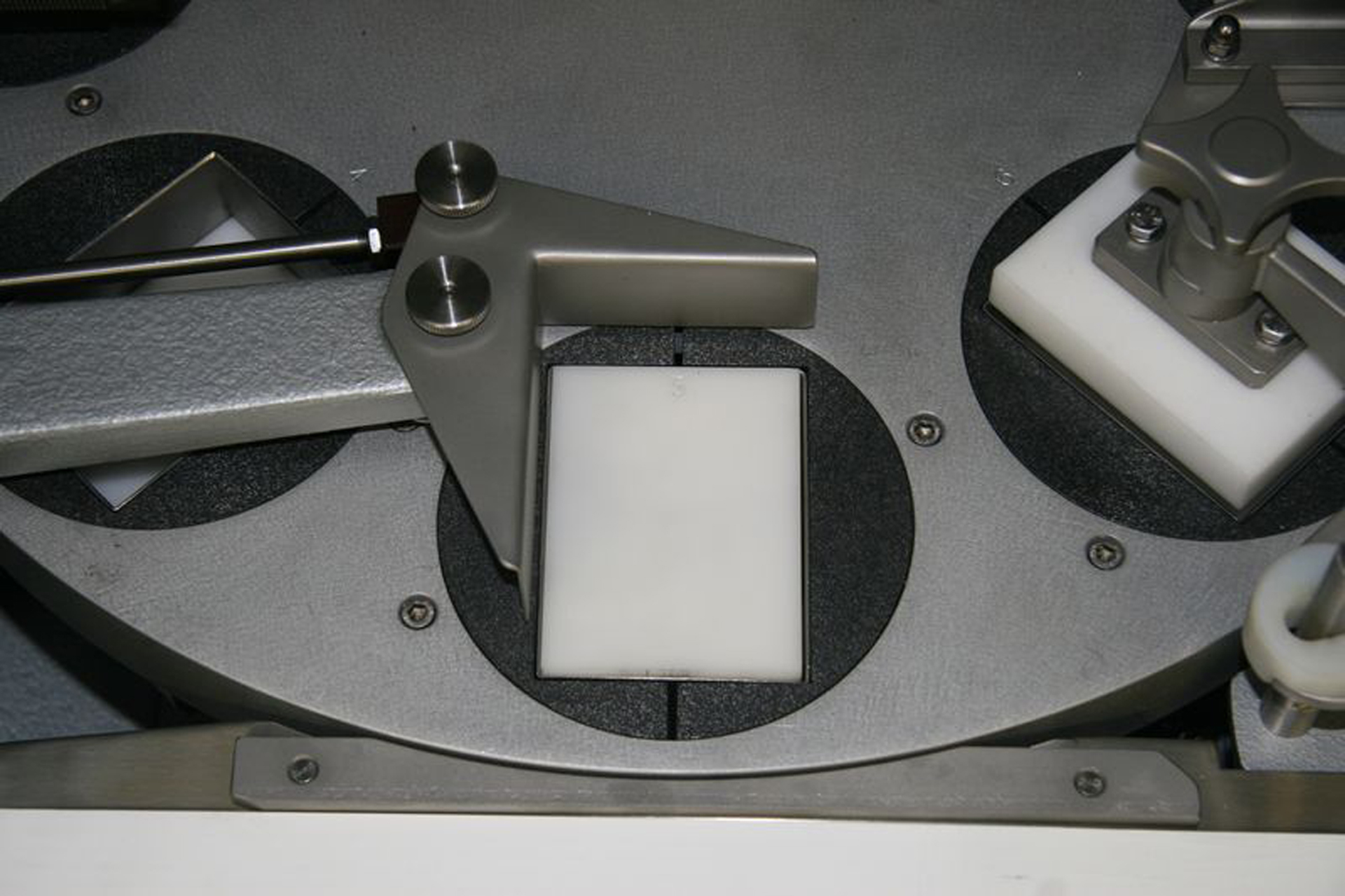 PA1 Butter & Margarine Wrapping Machine KOBEA